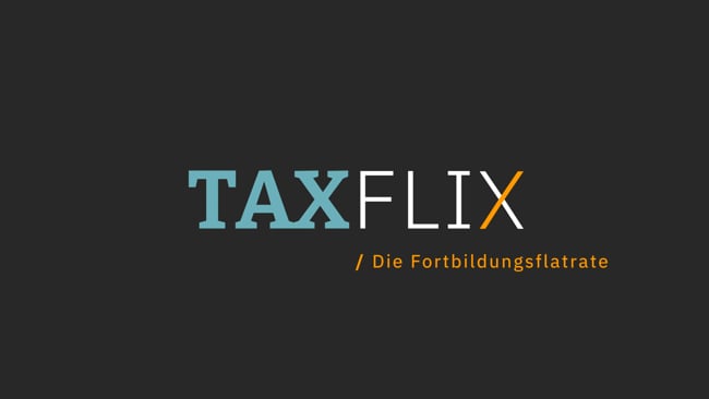 2. Arbeitnehmerbegriff