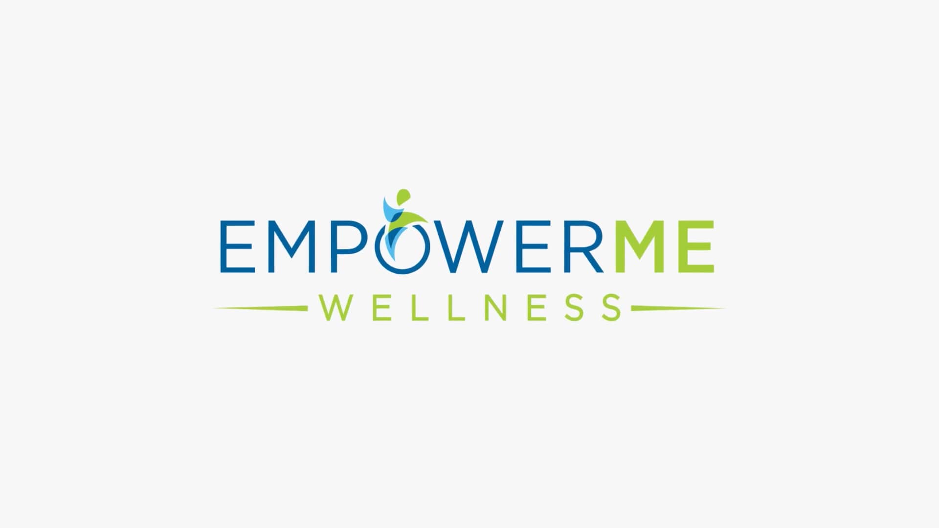 EmpowerMe Wellness - Therapy Services on Vimeo