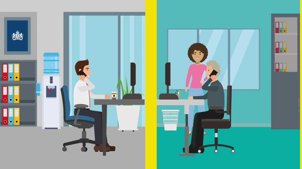 Video afspelen "Animatie video | Gemeente Pijnacker - Nootdorp (2022)"