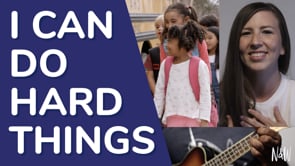 Related Embedded Video Item Thumbnail