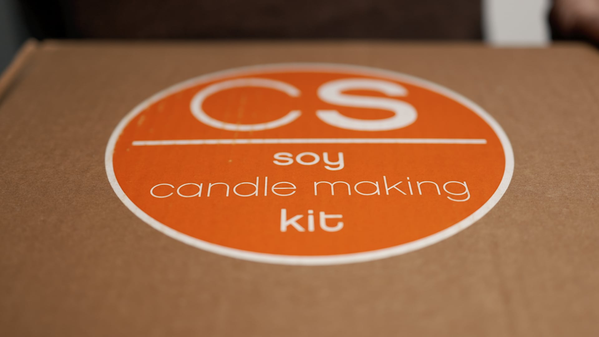 Clip8_Candle in 30 sec.mov
