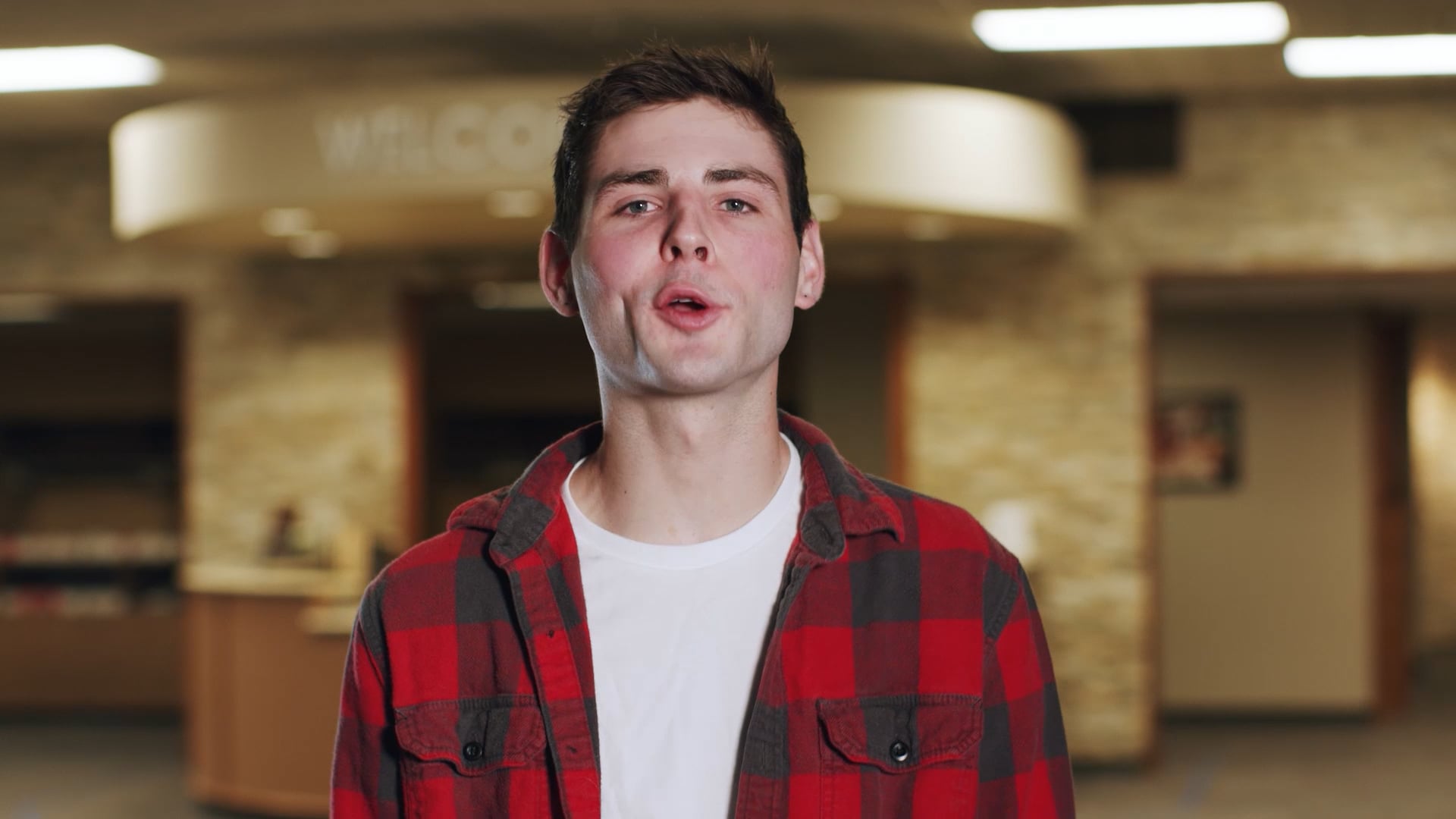 An Extreme Makeover | May 15, 2022