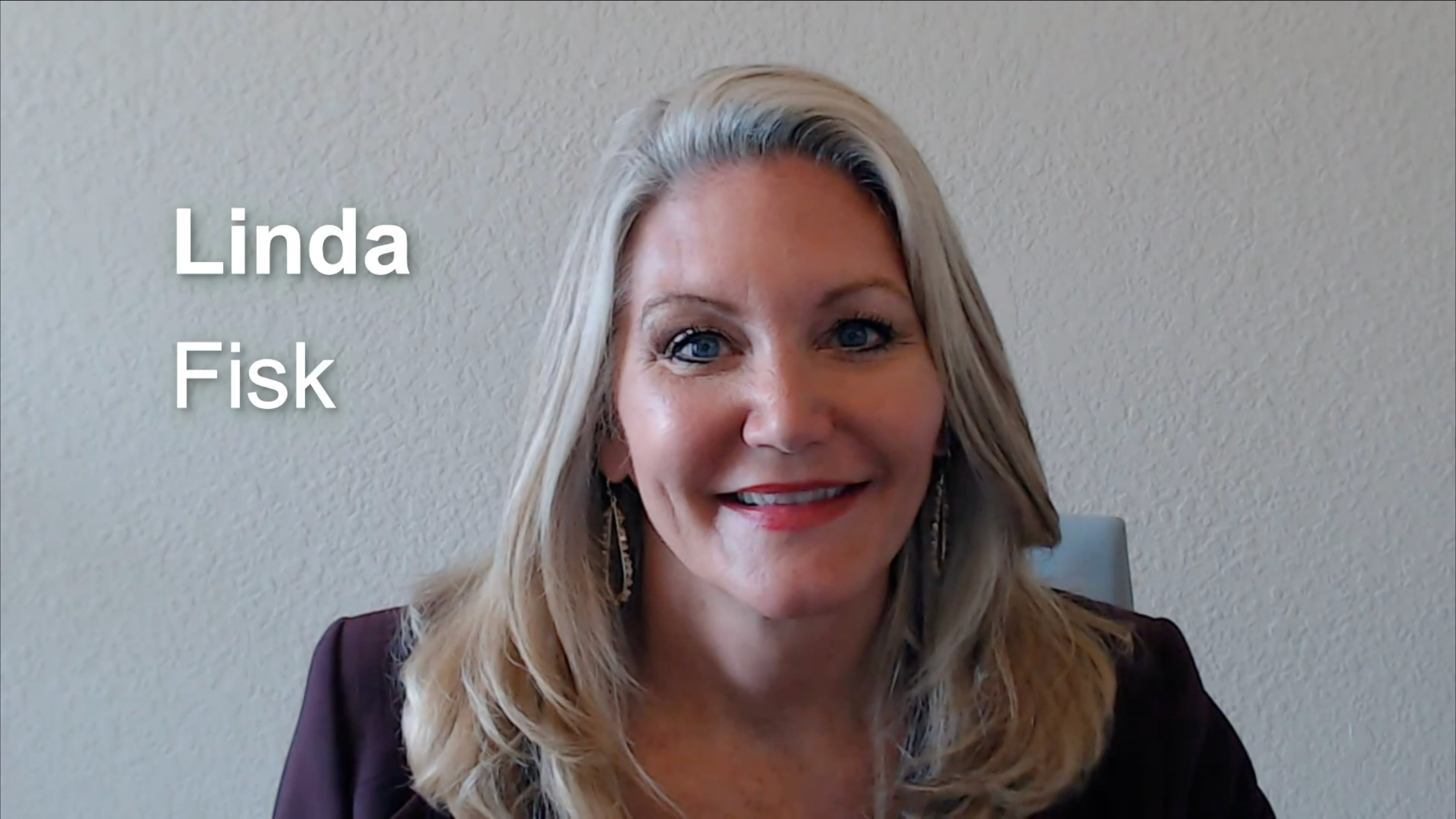 "Marketing For Your Future" with Linda Fisk from LeadHERship Global on