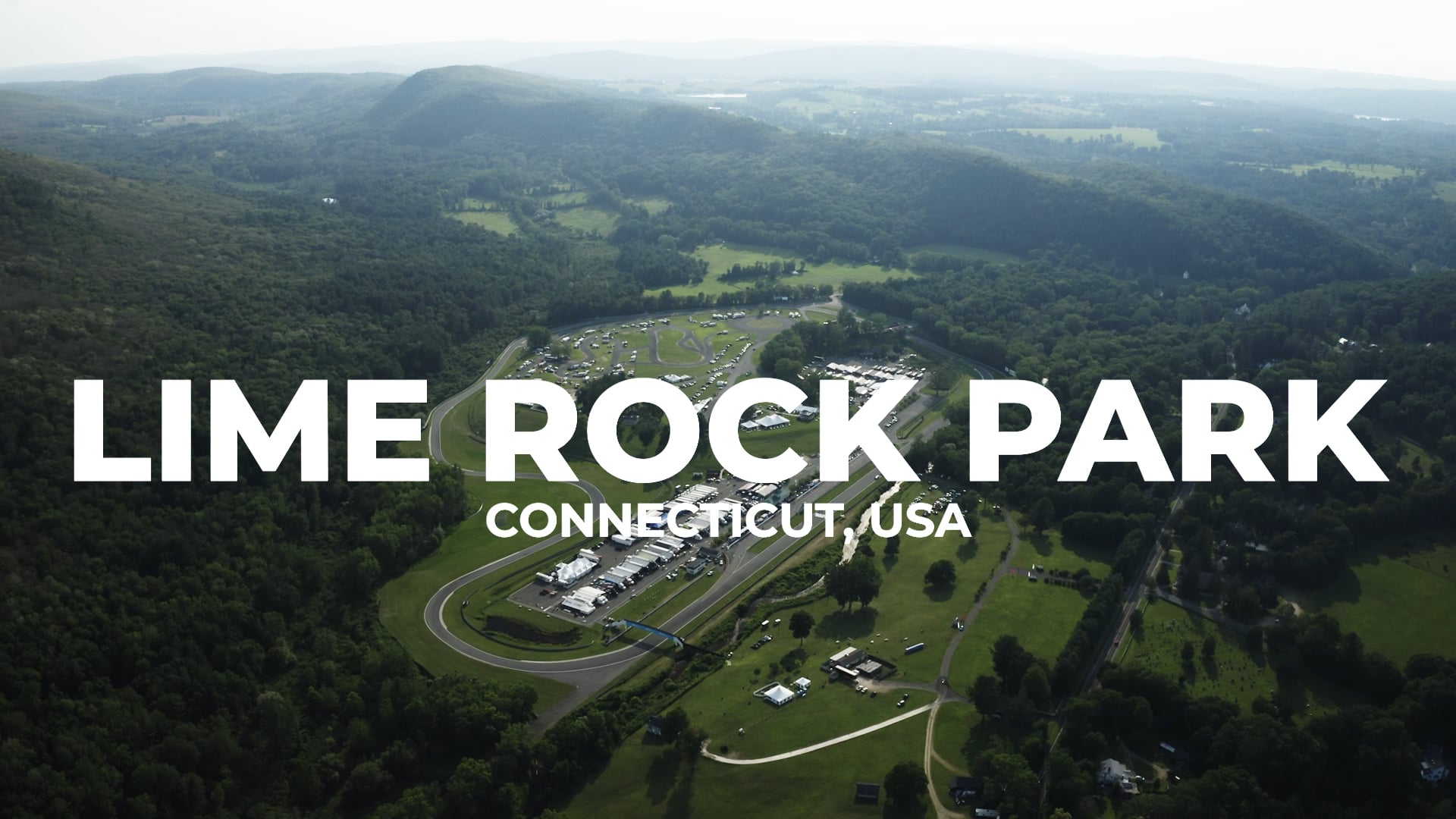 AMR LIME ROCK Ep 6
