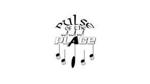 Pulse of the Place