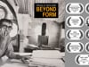 Trailer du film documentaire Paulo Soleri: Beyond Form