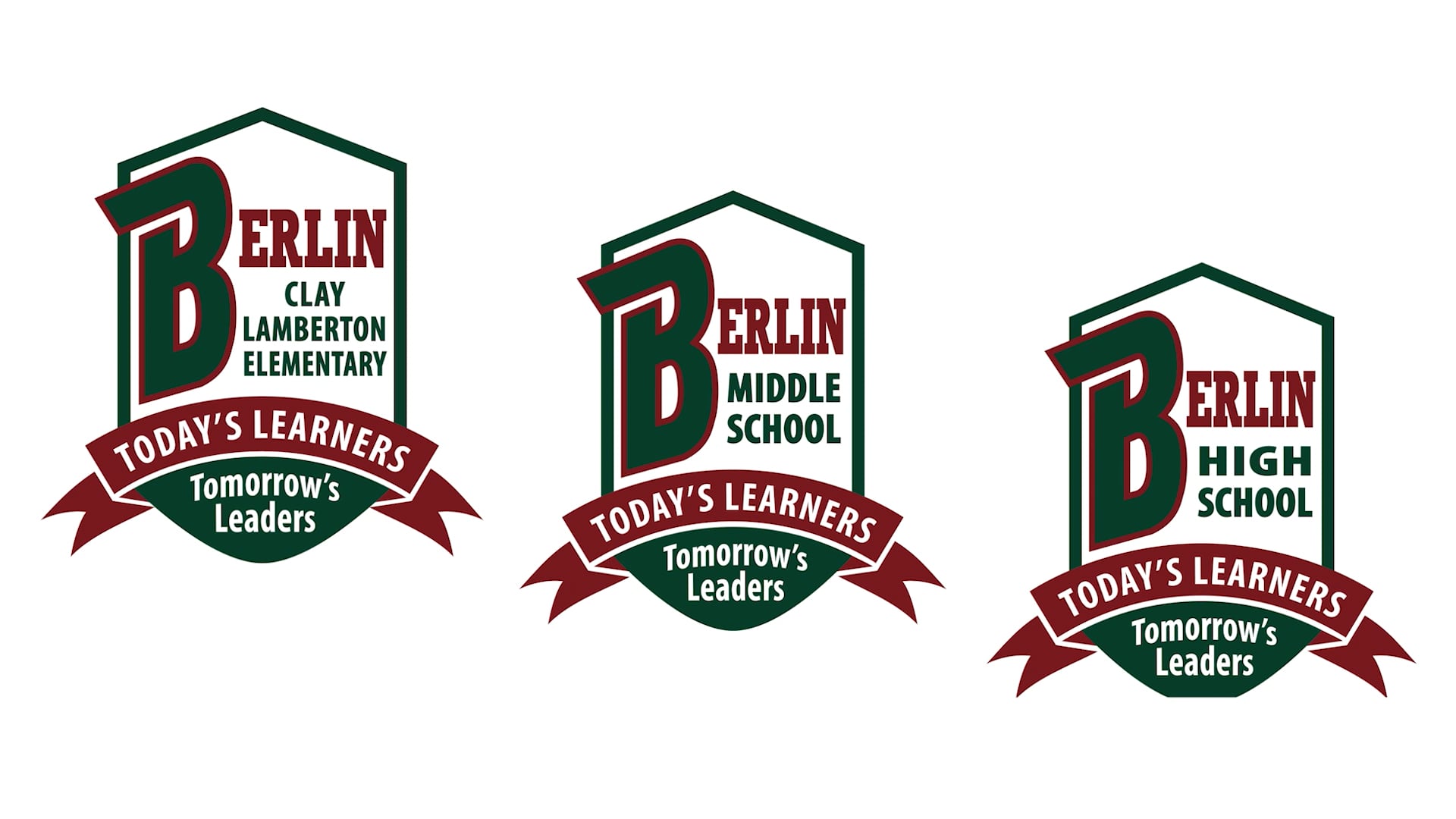 Berlin Area School District Open Enrollment on Vimeo