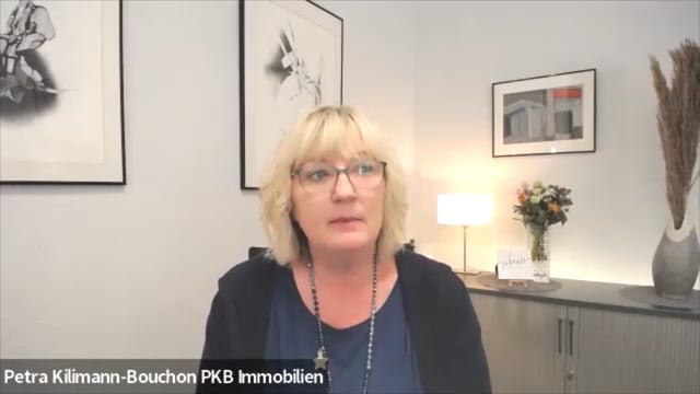 Kundenbewertungen - Referenzen Online  & Offline