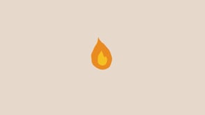 Why Prescribed Fire?