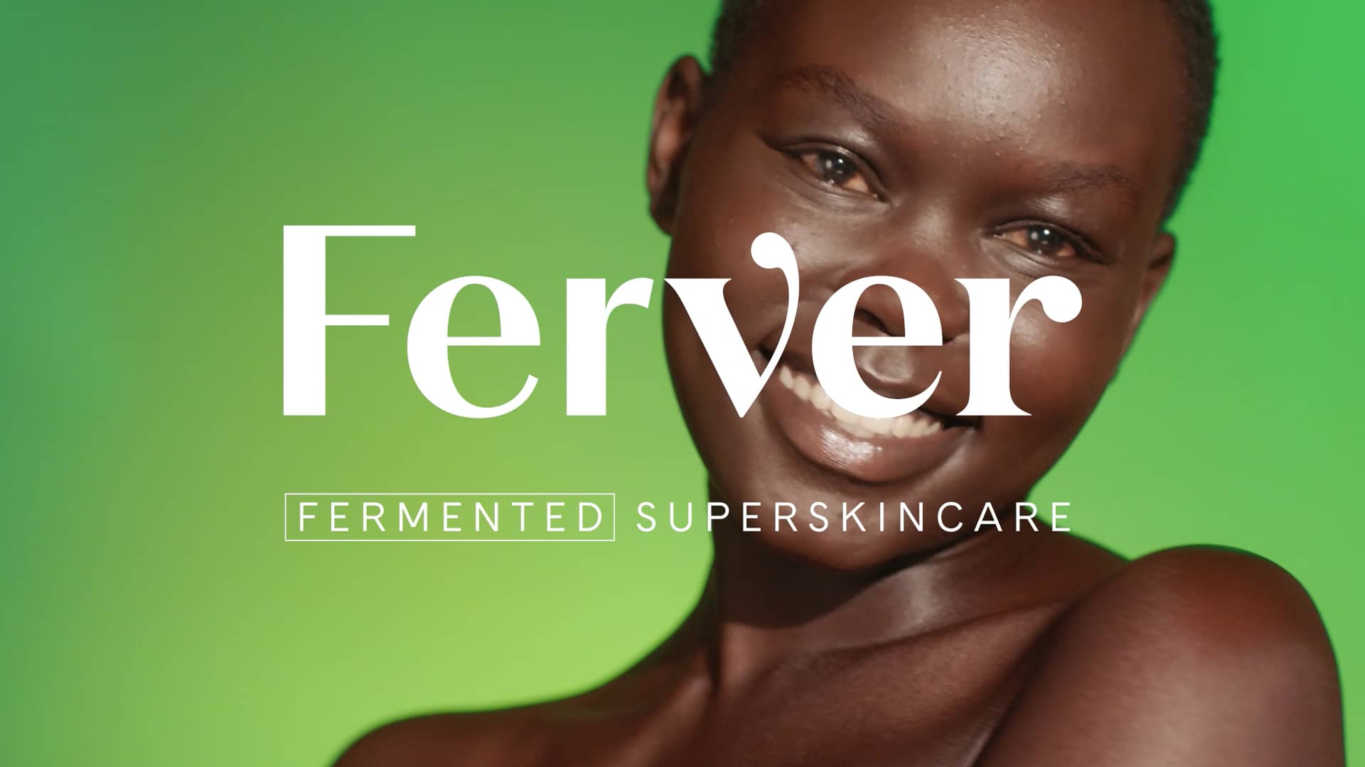 UNI_LN_J21_0016_FERVER_FERMENTATION_REVERIE_Fermented Hyaluronic Acid