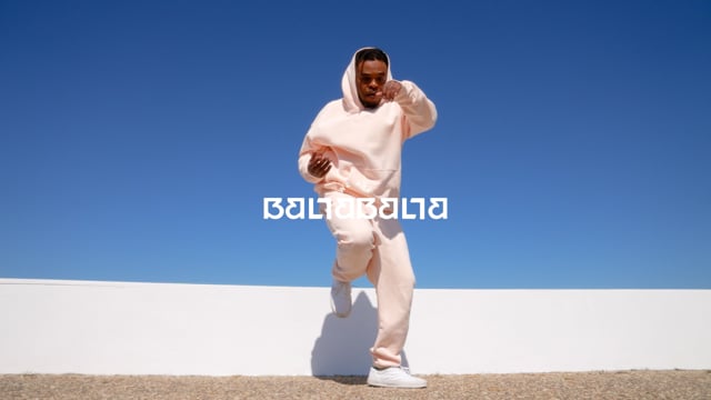 Balla_Balla_OUR_FUTURE