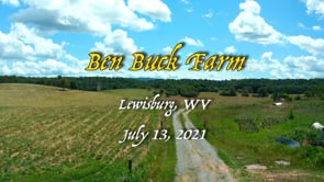 Ben Buck Farm 2021.mov