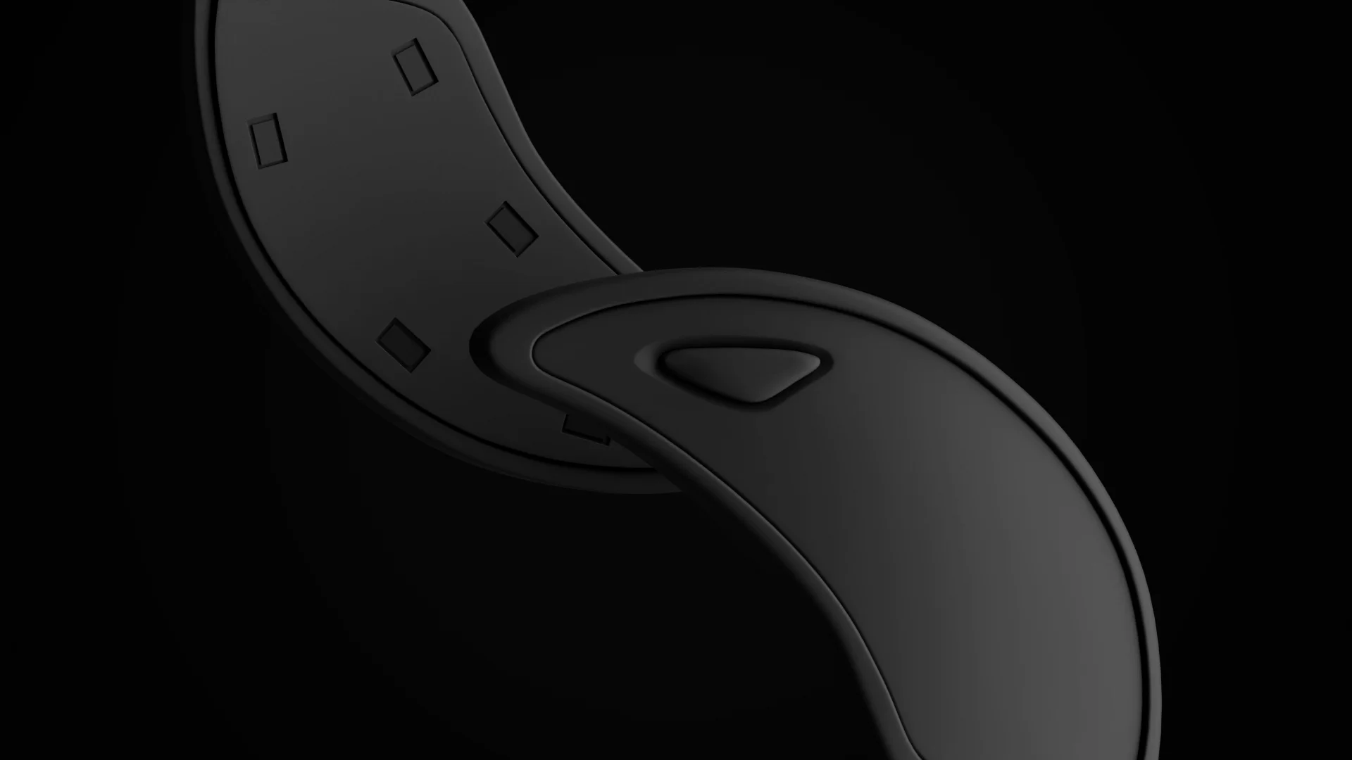 3D Product Modeling & Rendering Artists on Vimeo
