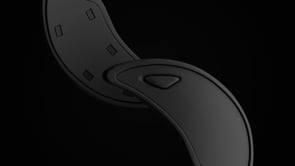 3D Product Modeling & Rendering Artists