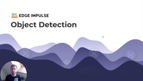 Learn to Build Object Detection Using Transfer Learning