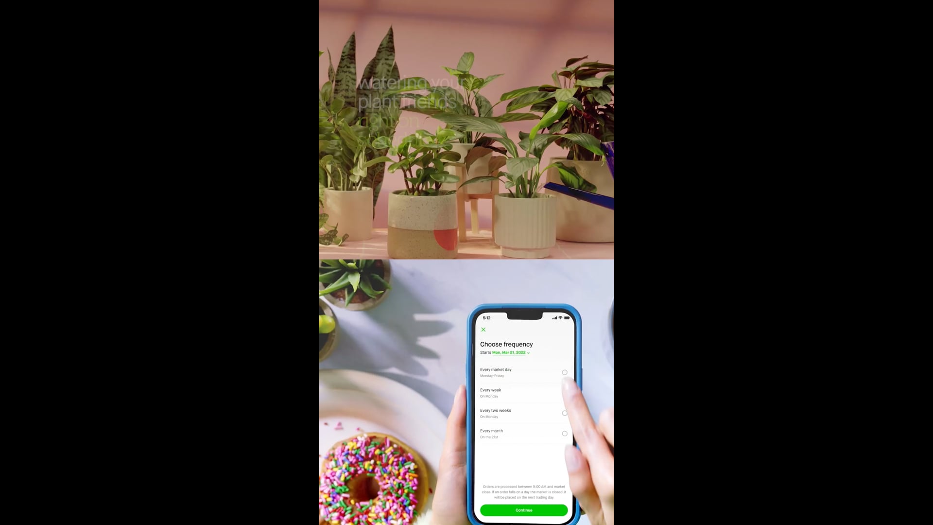 ROBINHOOD