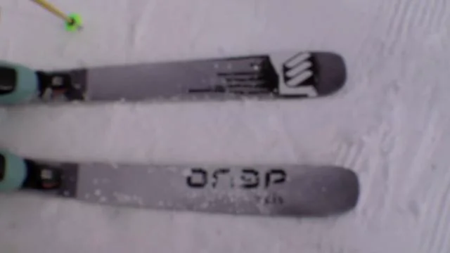 181 On3p Filthy Rich review - Gear Talk - Newschoolers.com 181 On3p Filthy Rich review - Gear Talk - Newschoolers.com