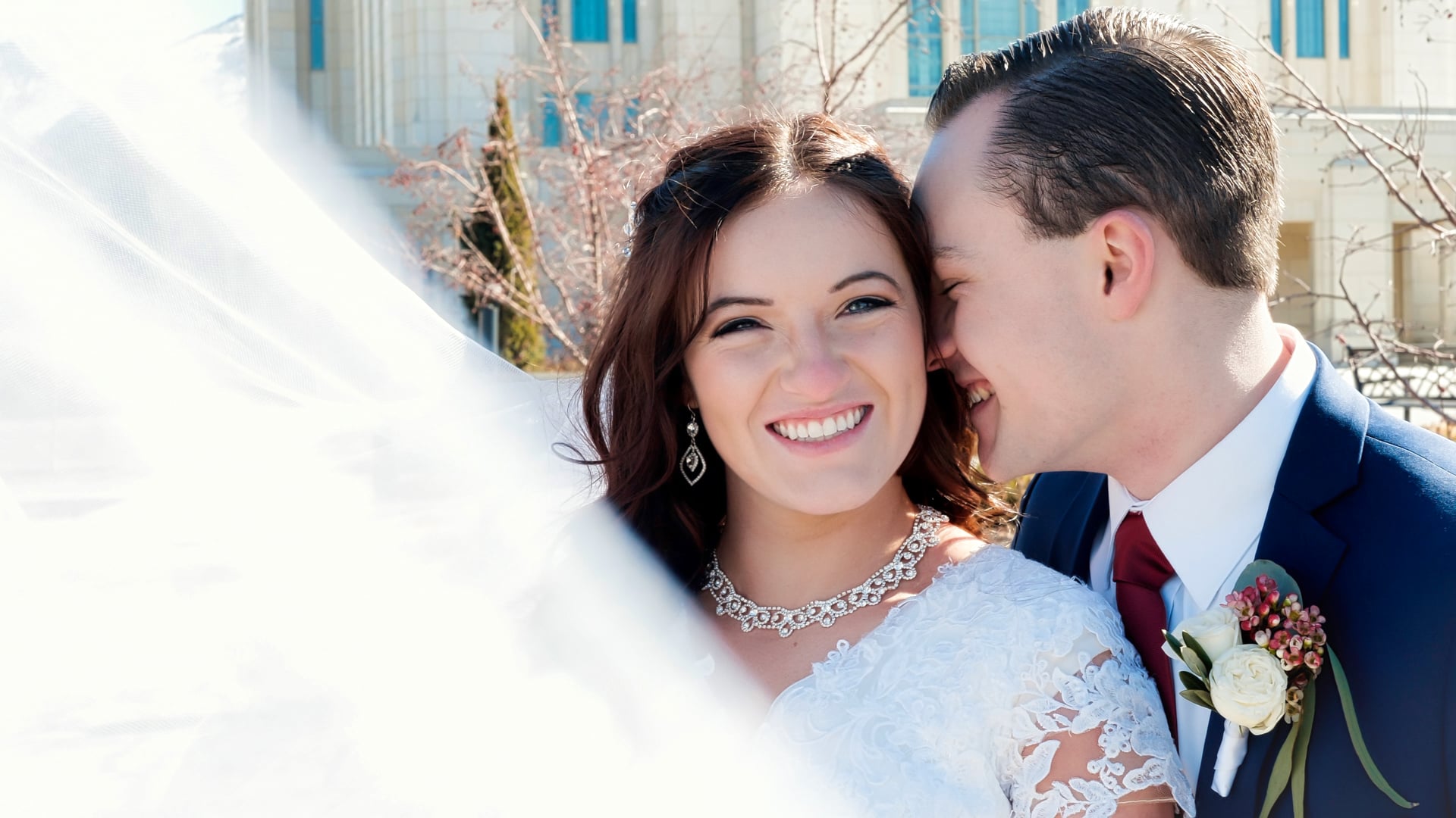 Promotional video thumbnail 2 for Katinov Photography & Videography Utah