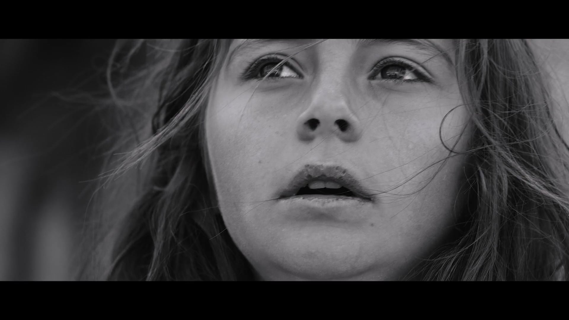 Kafeste Teaser (Director Cut)