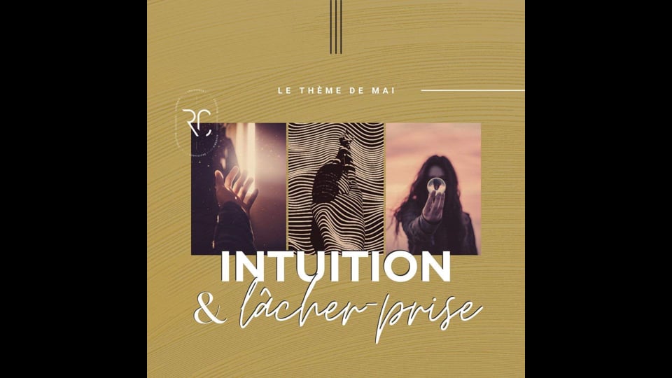 photo_corinne-lacher-prise-pour-etre-pleinement-soi-en-adoptant-une-image-qui-vous-ressemble