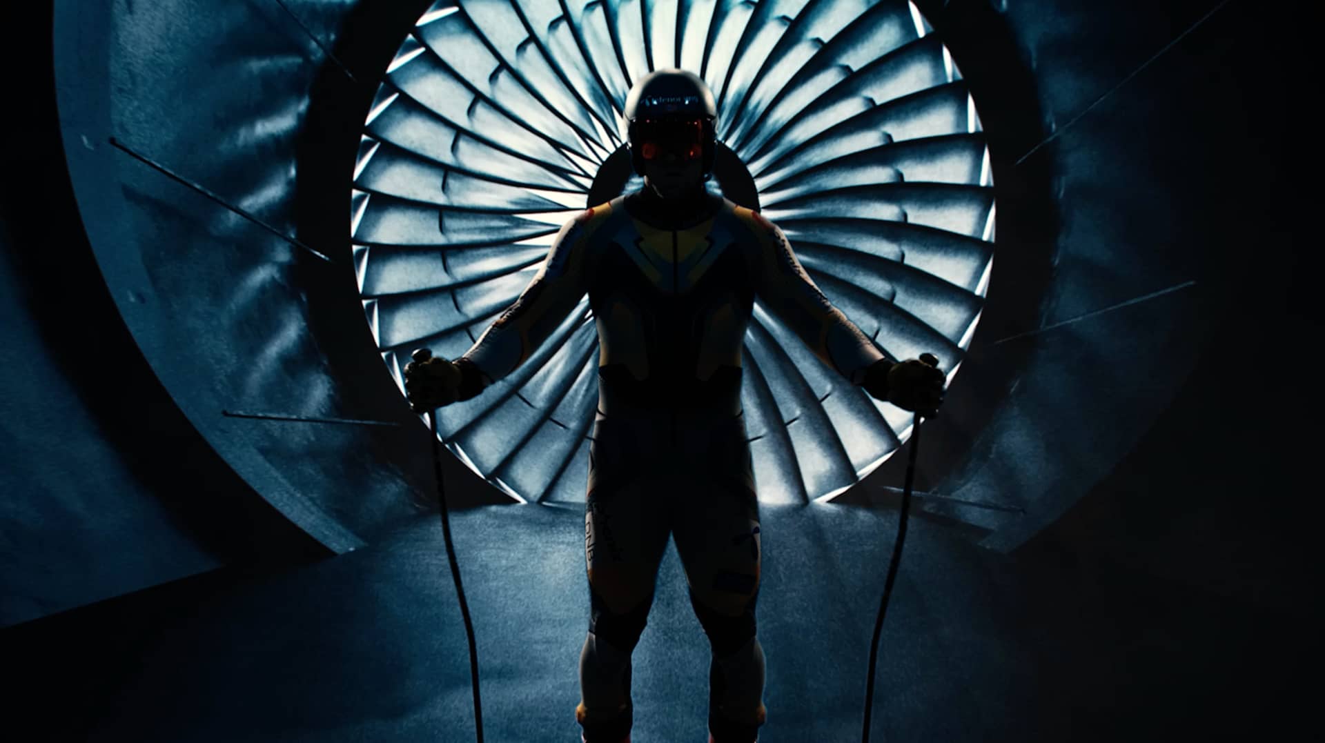 VFX & Product Reel on Vimeo
