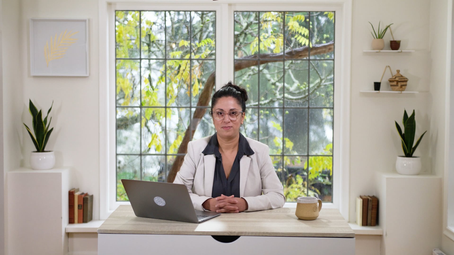 Mini-lesson | Historical & traditional food practices for health & resilience with Angeli Chitale