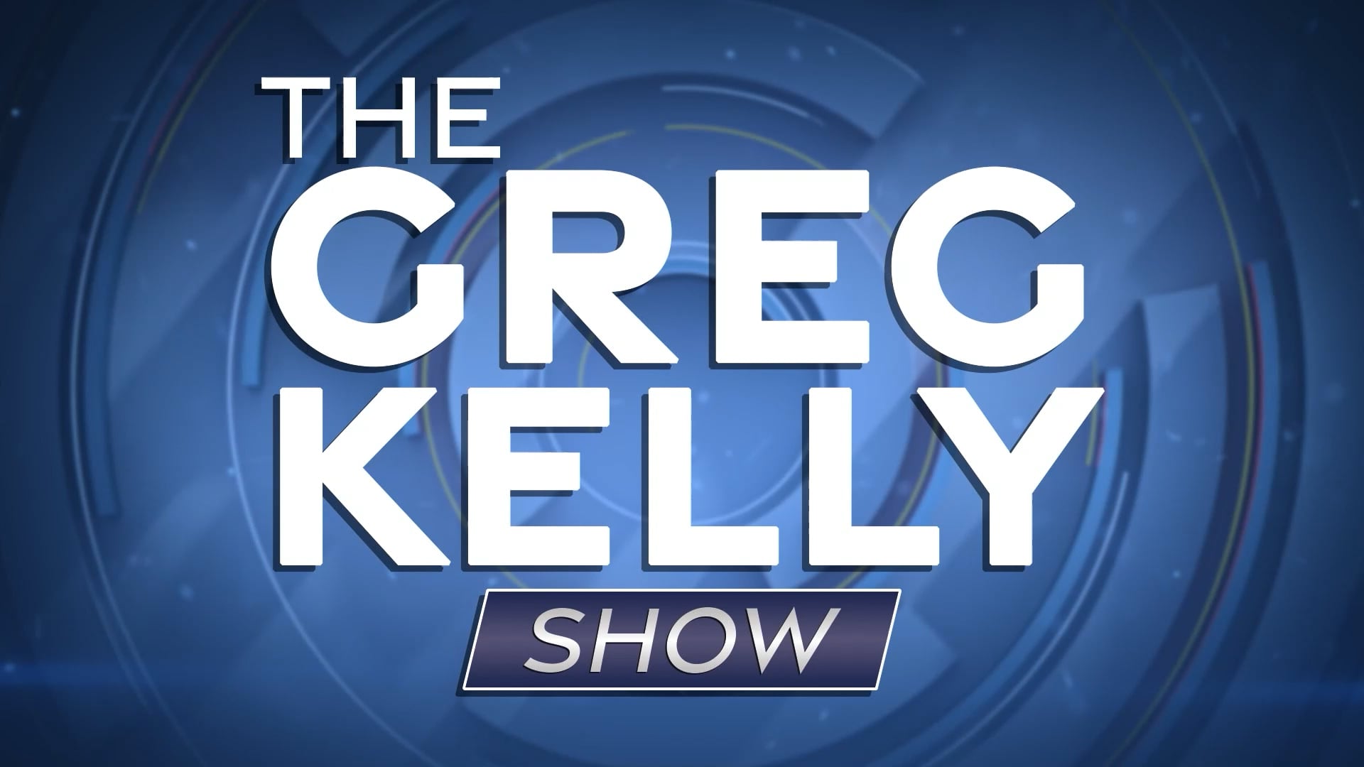 The Greg Kelly Show | 05/10/2022 on Vimeo