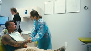 Genesis Community Health: Mike's Story