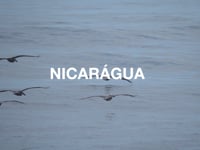 55 BBQ Only Girls Nicarágua - Abril 2022 - episódio 1 - Miramar .mp4