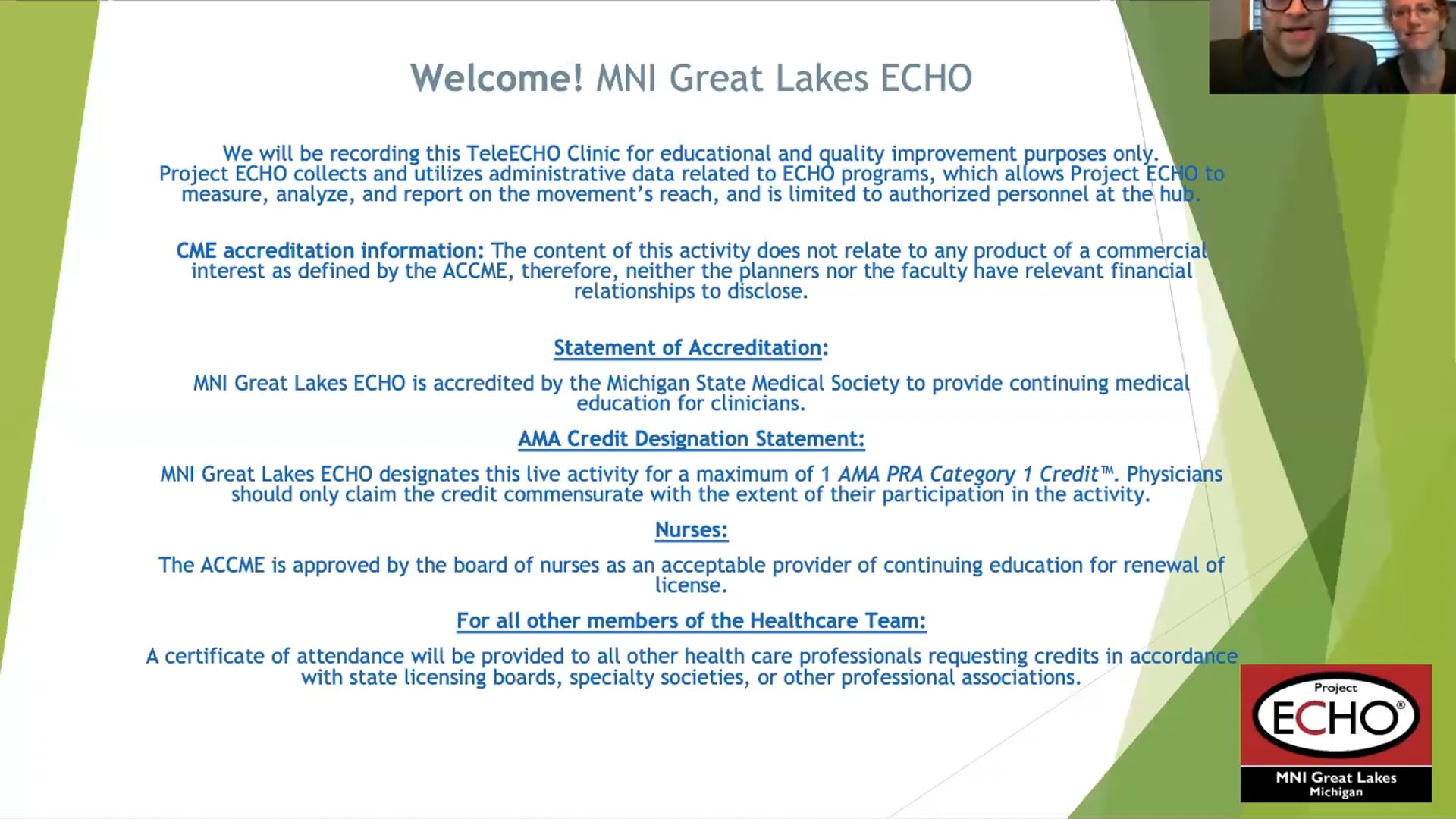 051022_MentalHealthECHO_InvoluntaryCommitmentAsAWeapon_VOLKMAN.mp4