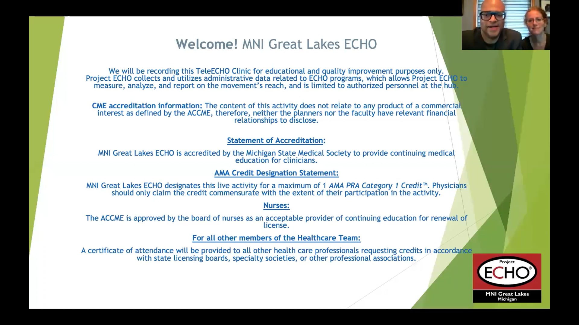 051022_MentalHealthECHO_InvoluntaryCommitmentAsAWeapon_VOLKMAN.mp4