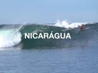 55 BBQ Only Girls Nicarágua - Abril 2022 - episódio 2 - Puerto Sandino .mp4