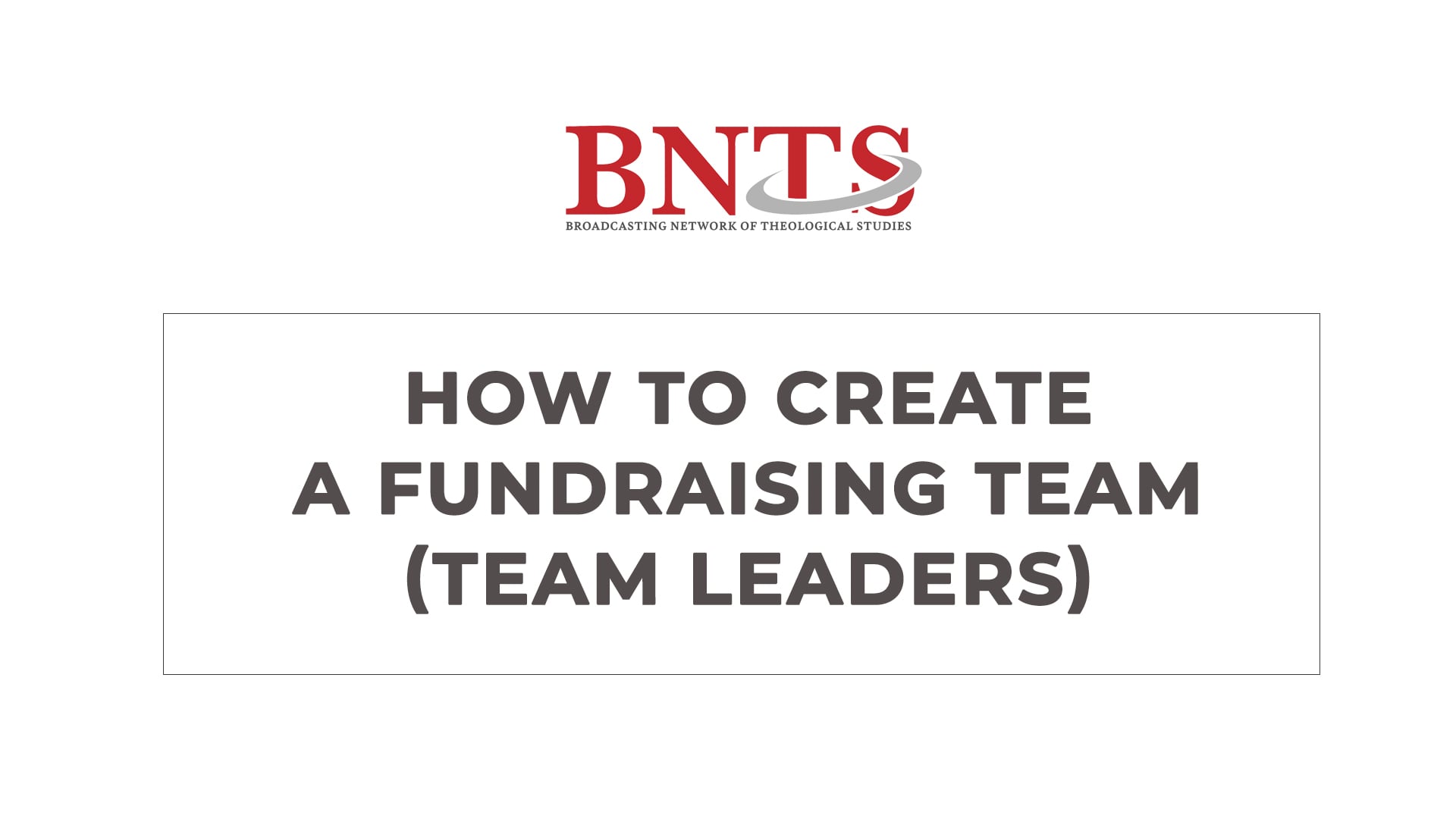 How-to-Create-Fundraising-Team