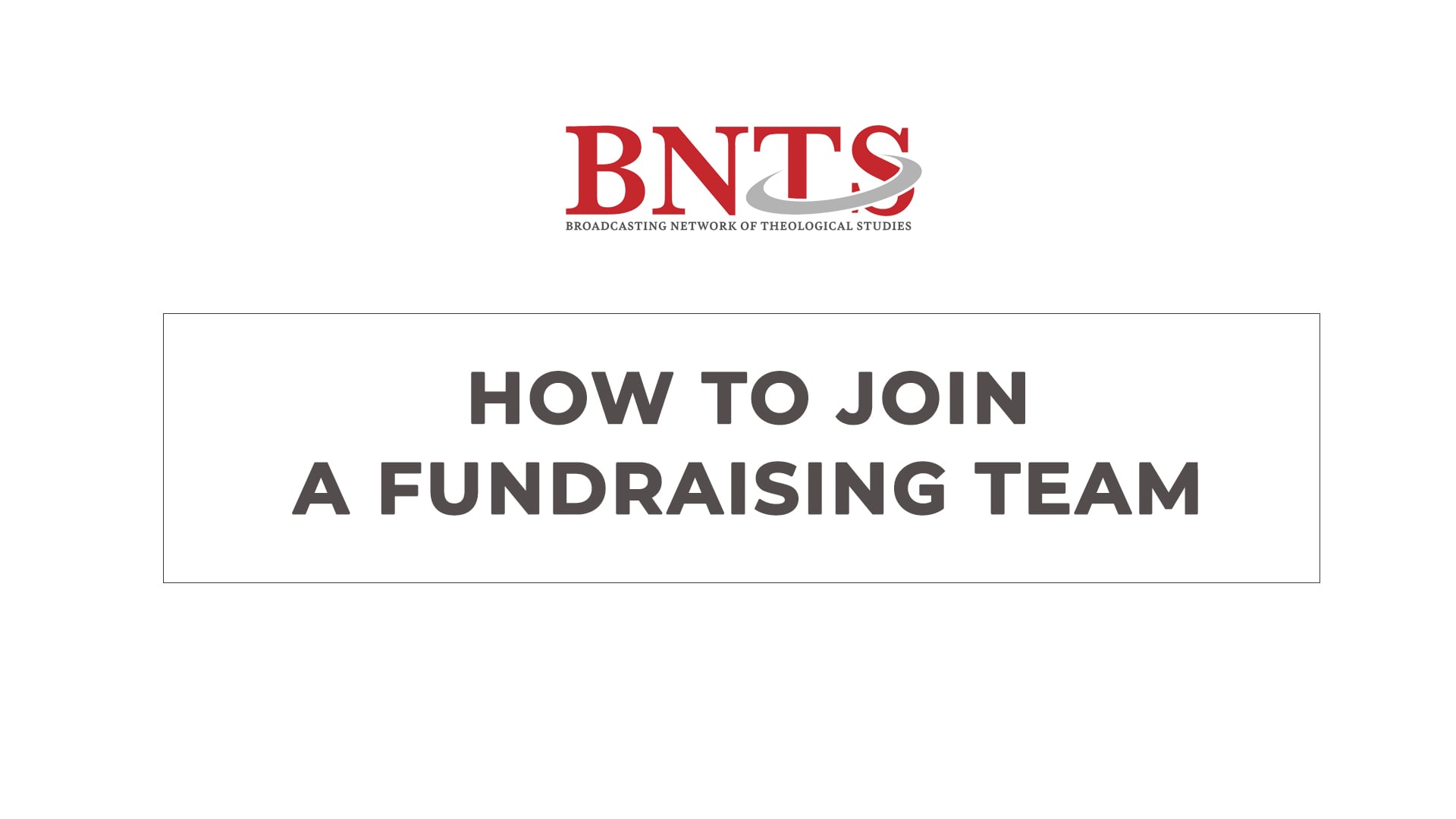 How-to-Join-Fundraising-Team