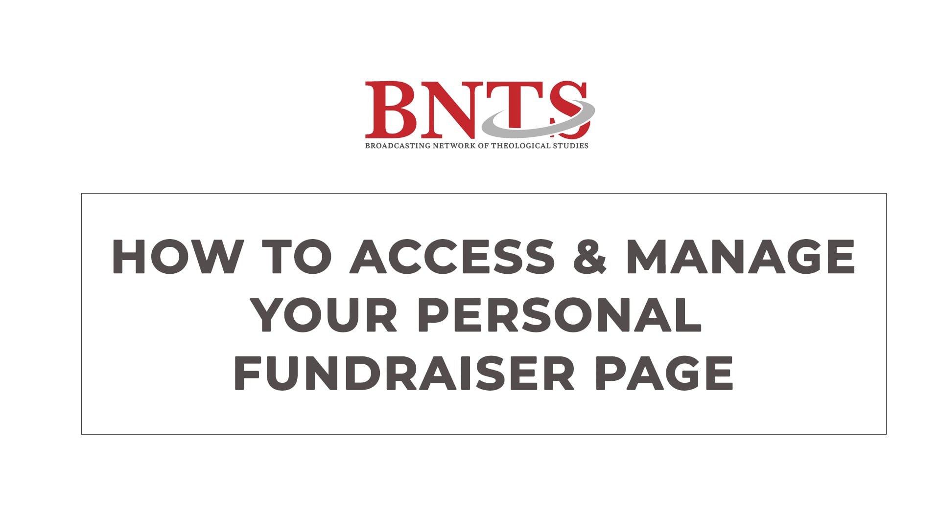 Fundraising-Team-Member-Login-and-Manage-Pages.mp4