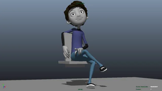 WIP animation on Vimeo