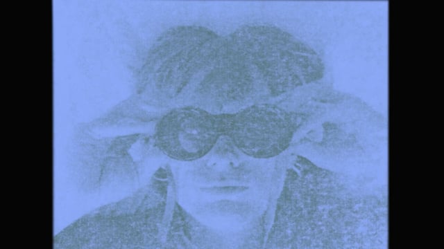 "Largavista" Cortometraje