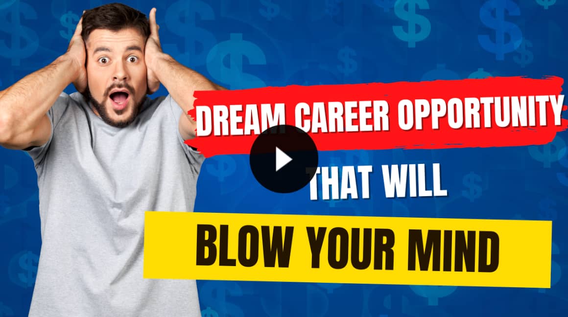 Snap Delivered Opportunity on Vimeo