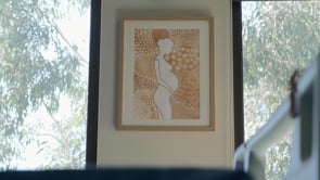 Keeping pregnant women safe and close to home awarded 