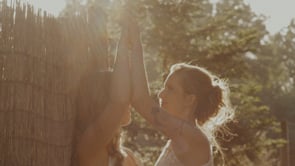 The Holly Farm - Carmel, California #1