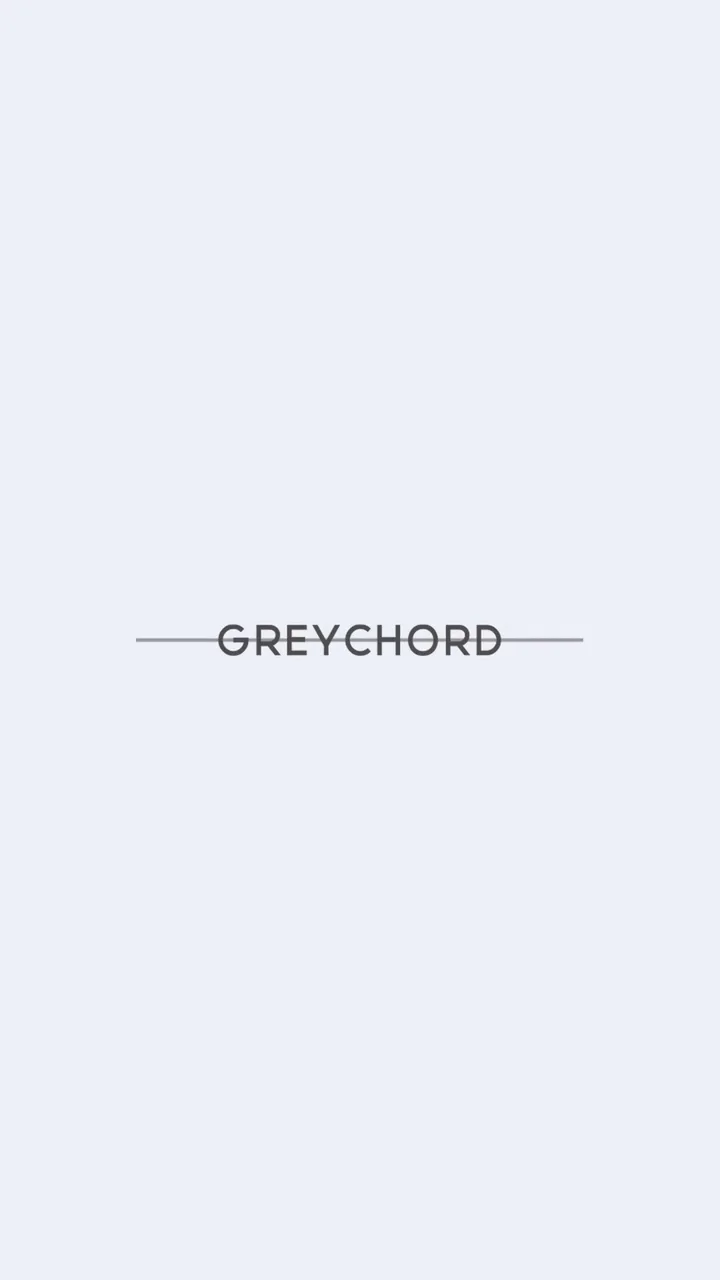 GREYCHORD 曖昧カラーはトーンを合わせた配色で vol2 emiri GREYCHORD 曖昧カラーはトーンを合わせた配色で vol2 emiri