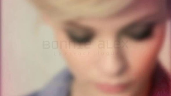 Bonnie alex. Бонни деннисон bonnie dennison. Bonniealex актриса. Ли бо ен. Bonnie alex.