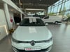 Video af VW Golf 1,4 TSI  Plugin-hybrid Style DSG 204HK 5d 6g Aut.