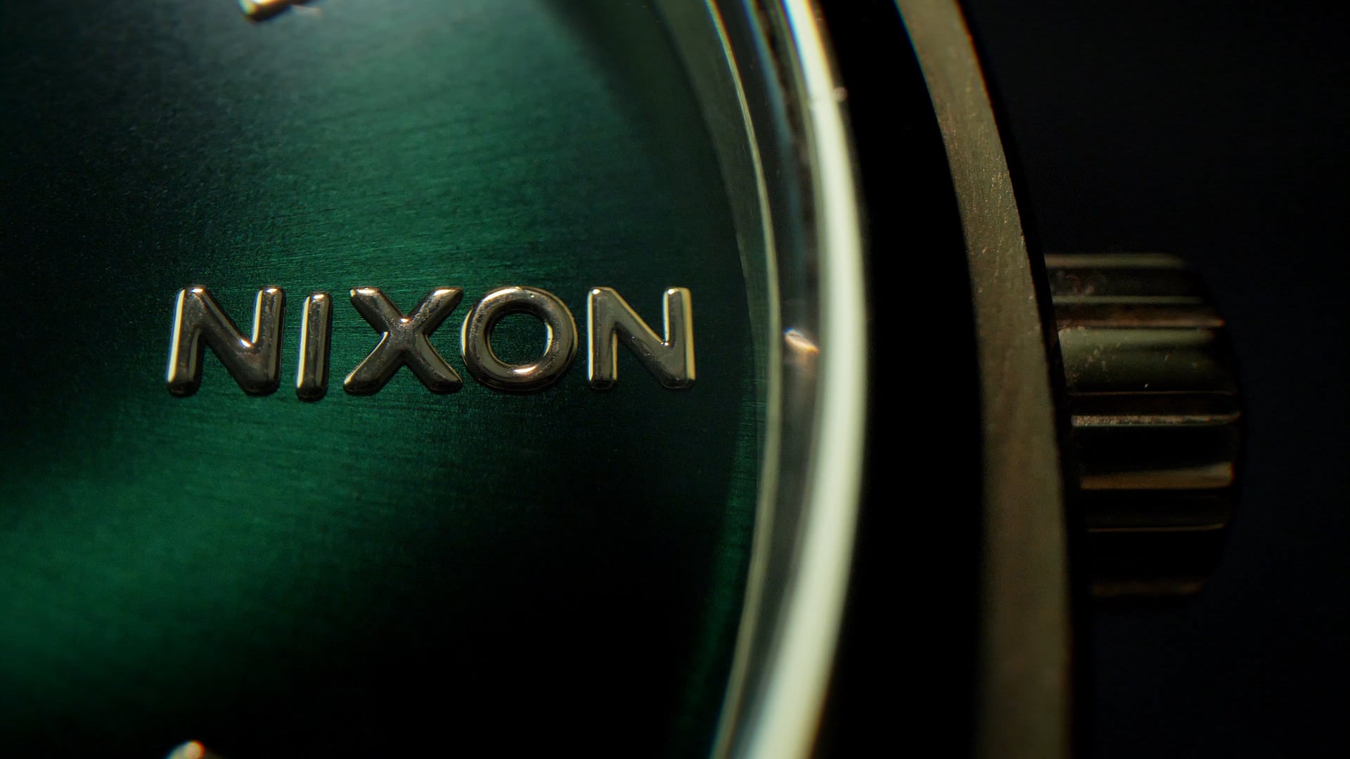 Nixon