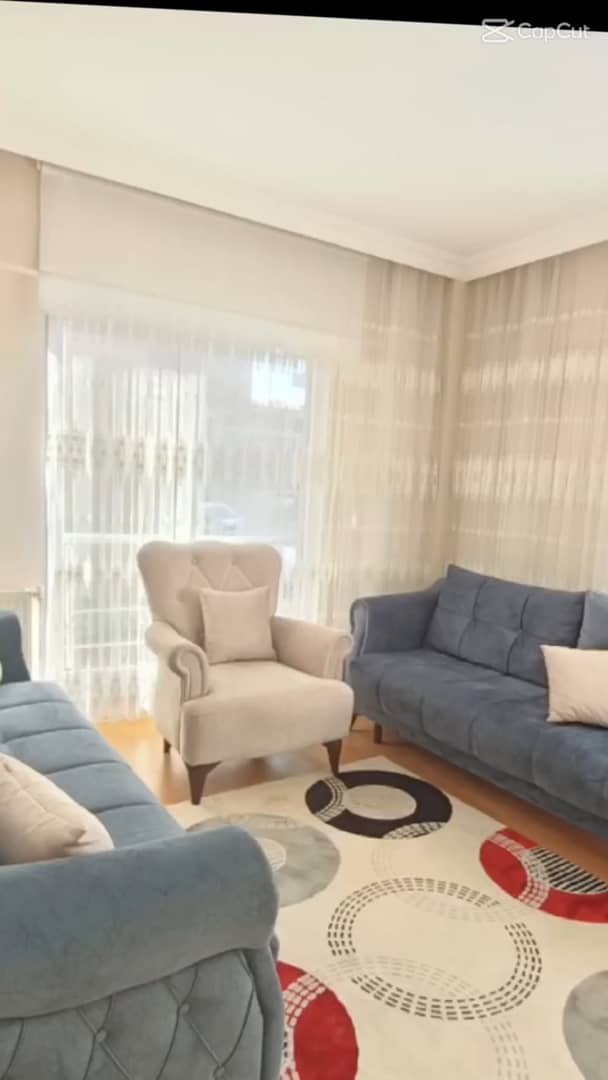 Daire Bartın 3+1 FIRSAT SATILIK DAİRE KAVALLAR�DA on Vimeo