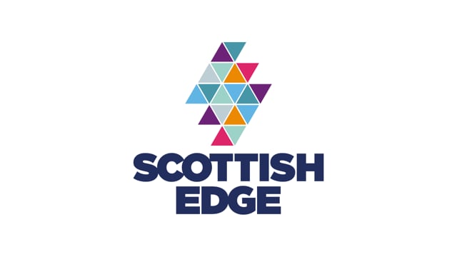 Scottish Edge Net Zero Award - SolarisKit