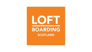 Loft Boarding
