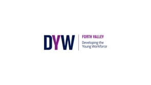 DYW Forth Valley Educators Toolkit