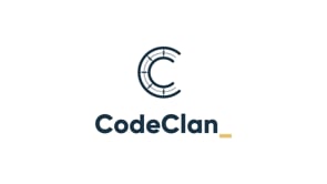 CodeClan_ Speed Networking