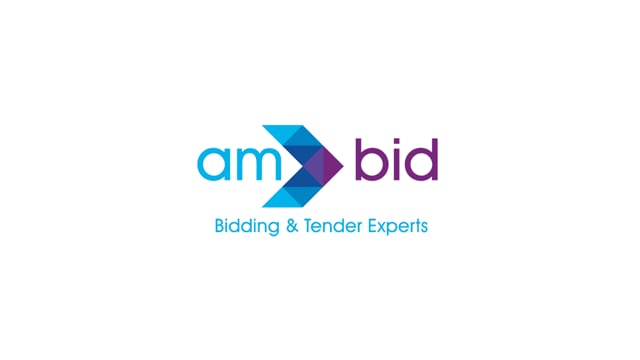 AM Bid - Ultimate Tender Coach